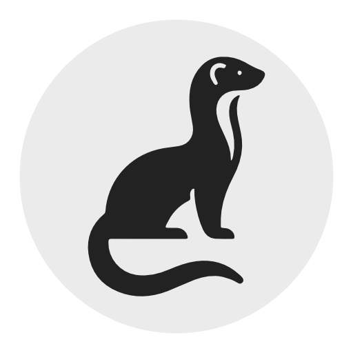 Snoka Media logo
